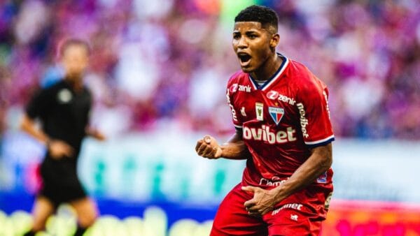 Hércules fortaleza