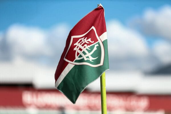 fluminense