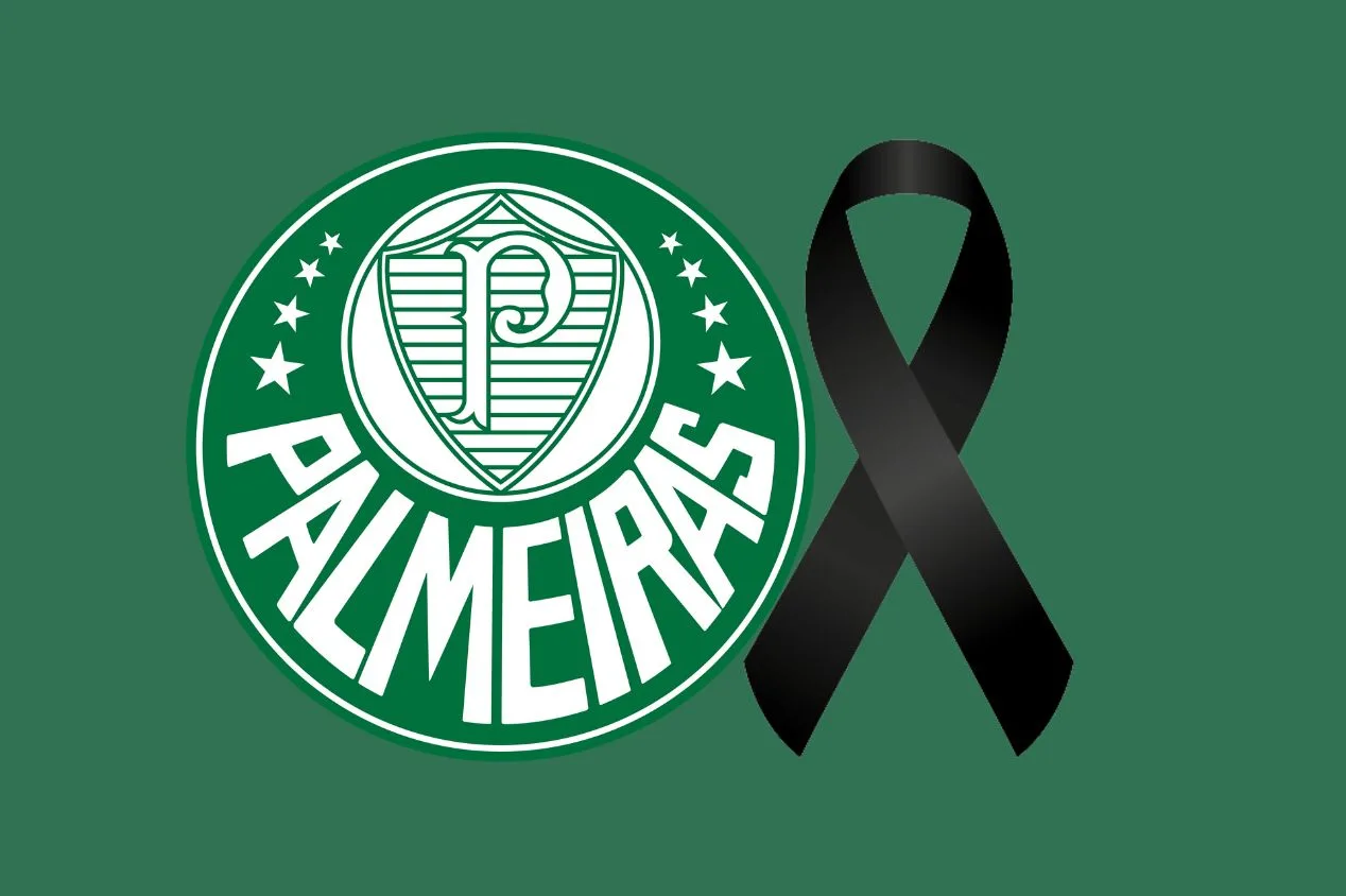 palmeiras zagueiro