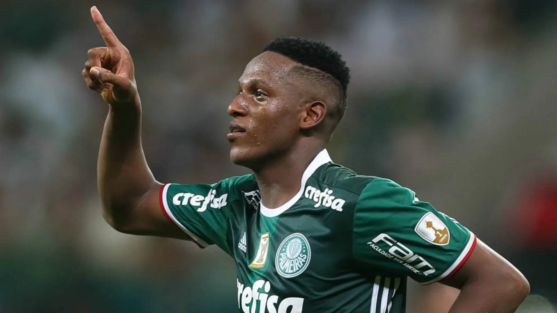 Mina Palmeiras flamengo Vasco