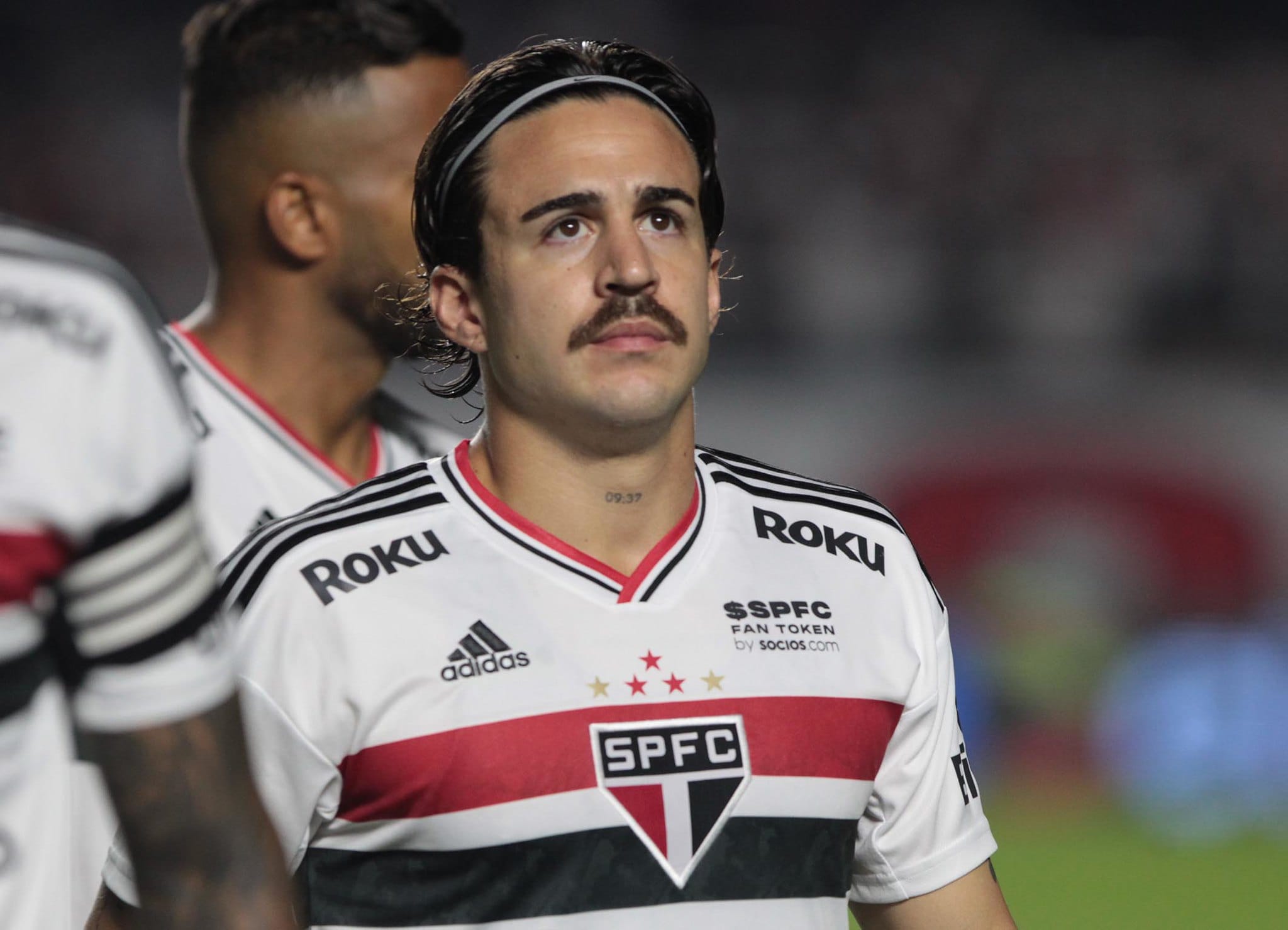 Gabi neves São paulo