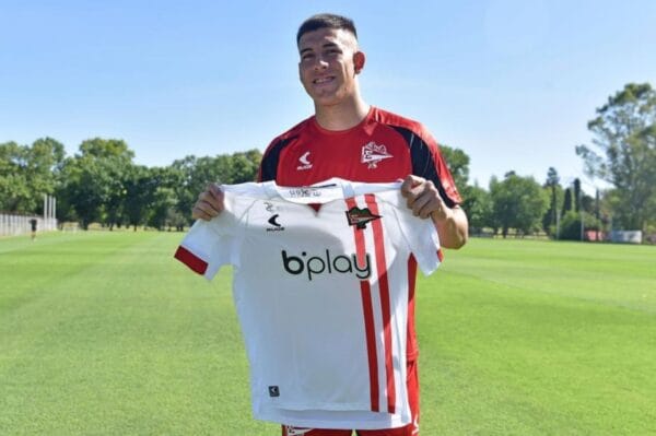 zaid romero palmeiras