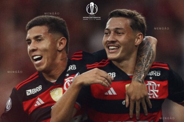 flamengo