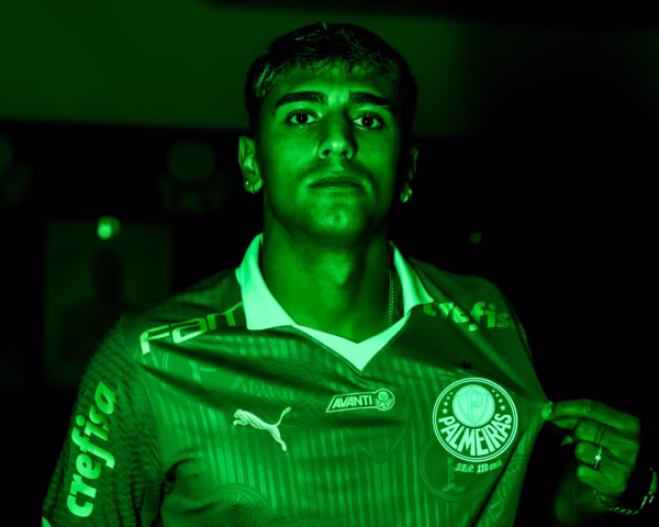 facundo torres palmeiras