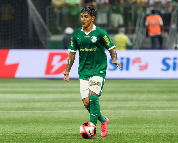 facundo torres palmeiras