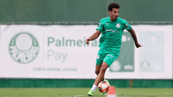 lucas evangelista palmeiras