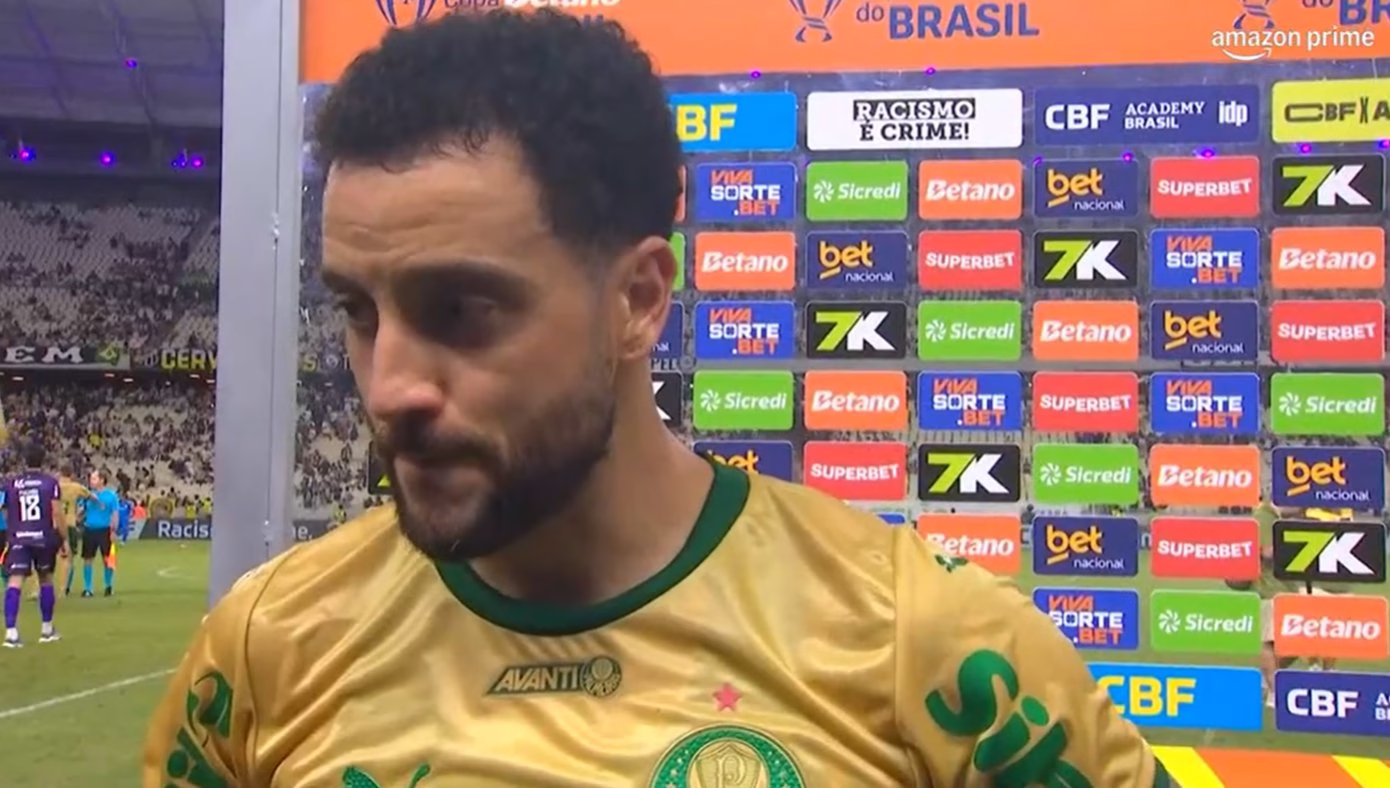 palmeiras felipe anderson