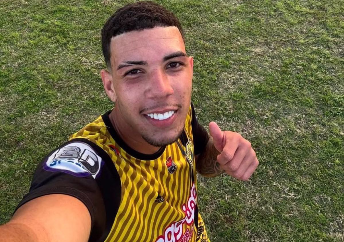 andrey atlético-mg
