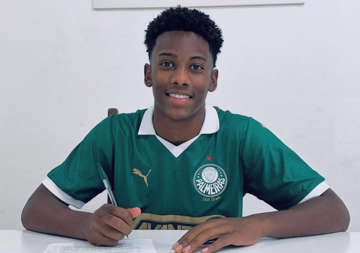 jordan michael palmeiras certa