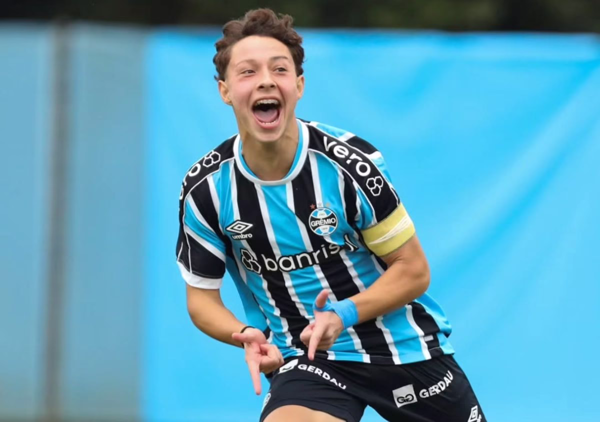 natã grêmio certa