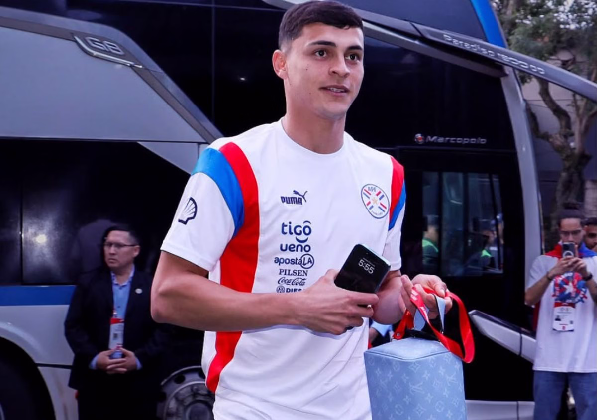 ramon sosa palmeiras