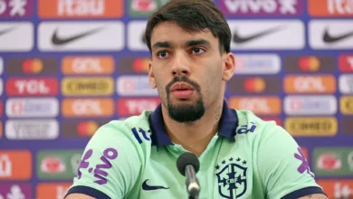 lucas paquetá