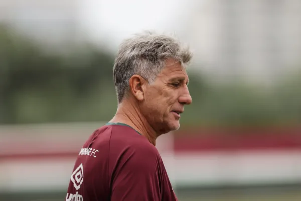 renato fluminense