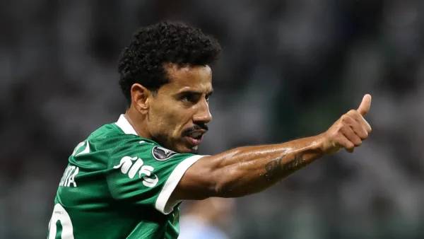 palmeiras lucas evangelista