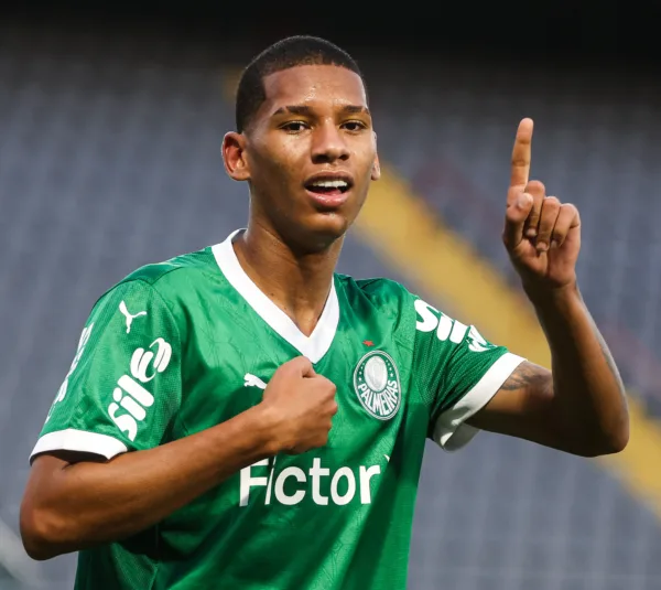 william lopes fluminense palmeiras