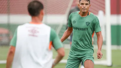 fluminense thiago silva