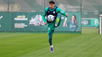 piquerez palmeiras