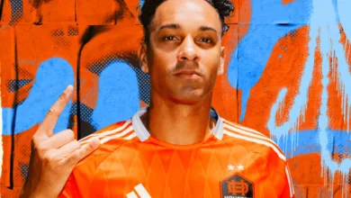 antônio carlos fluminense