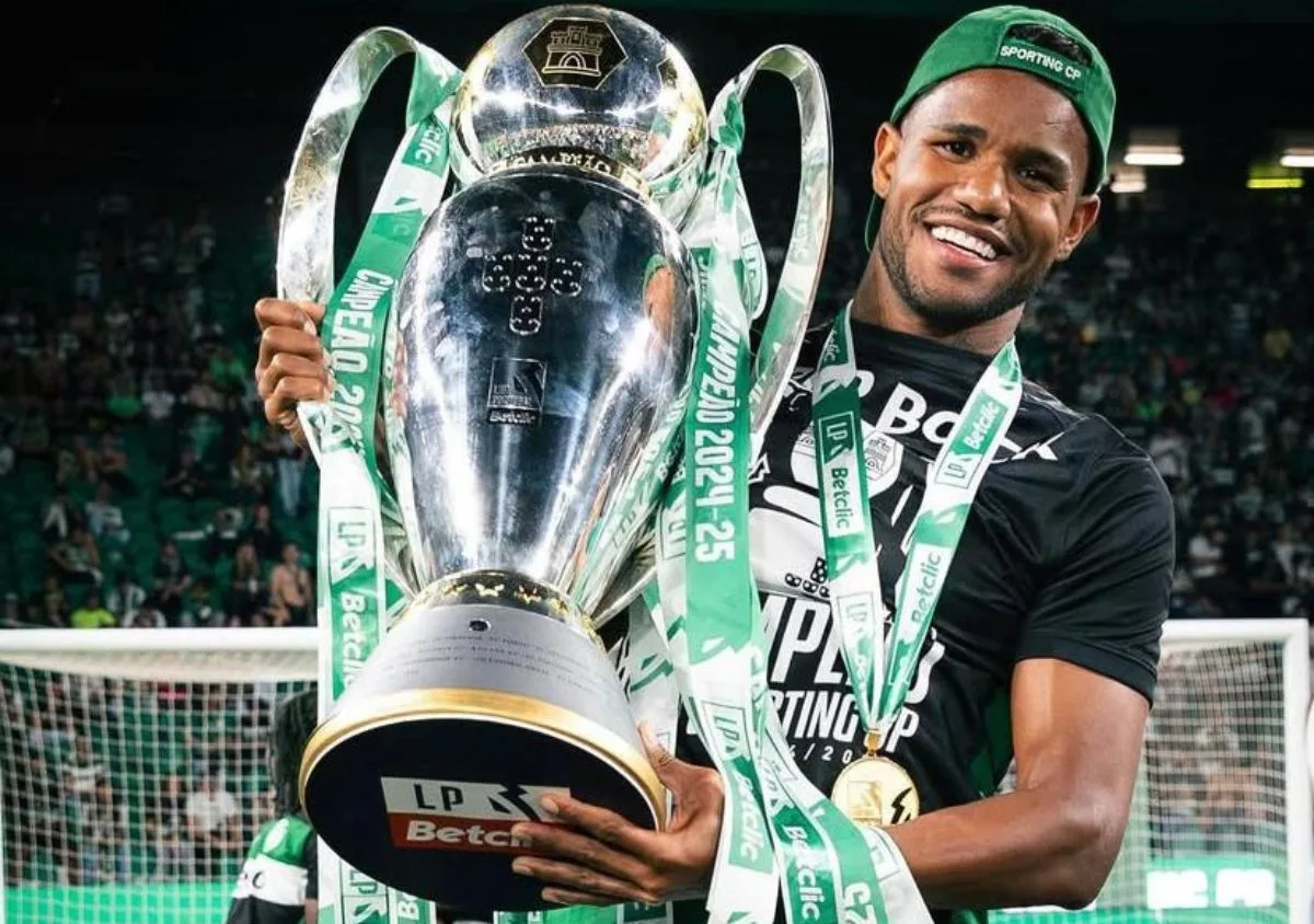 palmeiras matheus reis