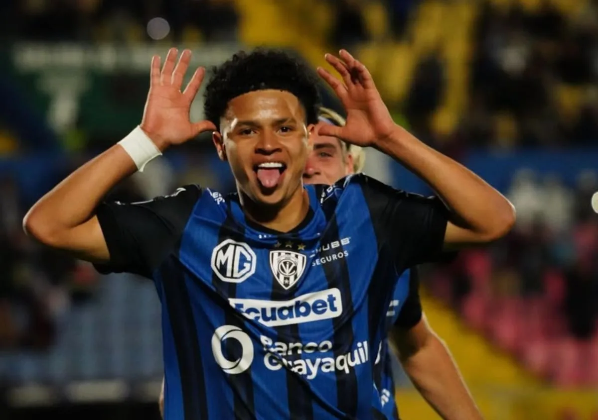 palmeiras patrick mercado