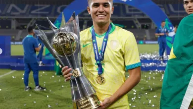 paulinho vasco