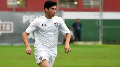yago fluminense
