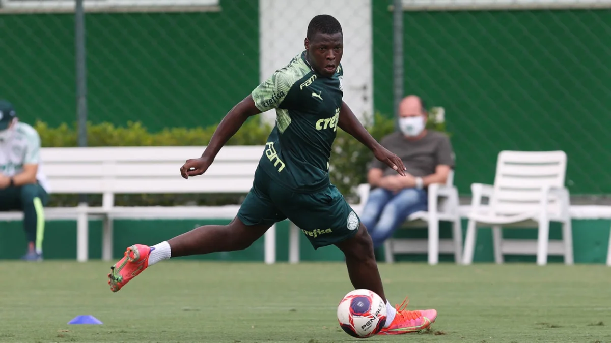 luan campos palmeiras
