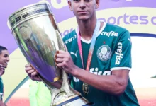 gustavo mancha palmeiras