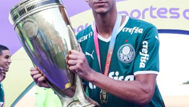 gustavo mancha palmeiras
