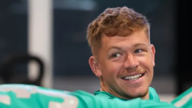 bruno fuchs palmeiras