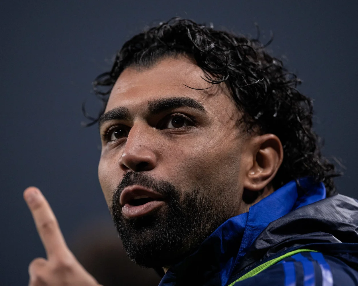 gabigol cruzeiro