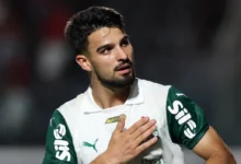 flaco lópez palmeiras