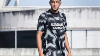 botafogo