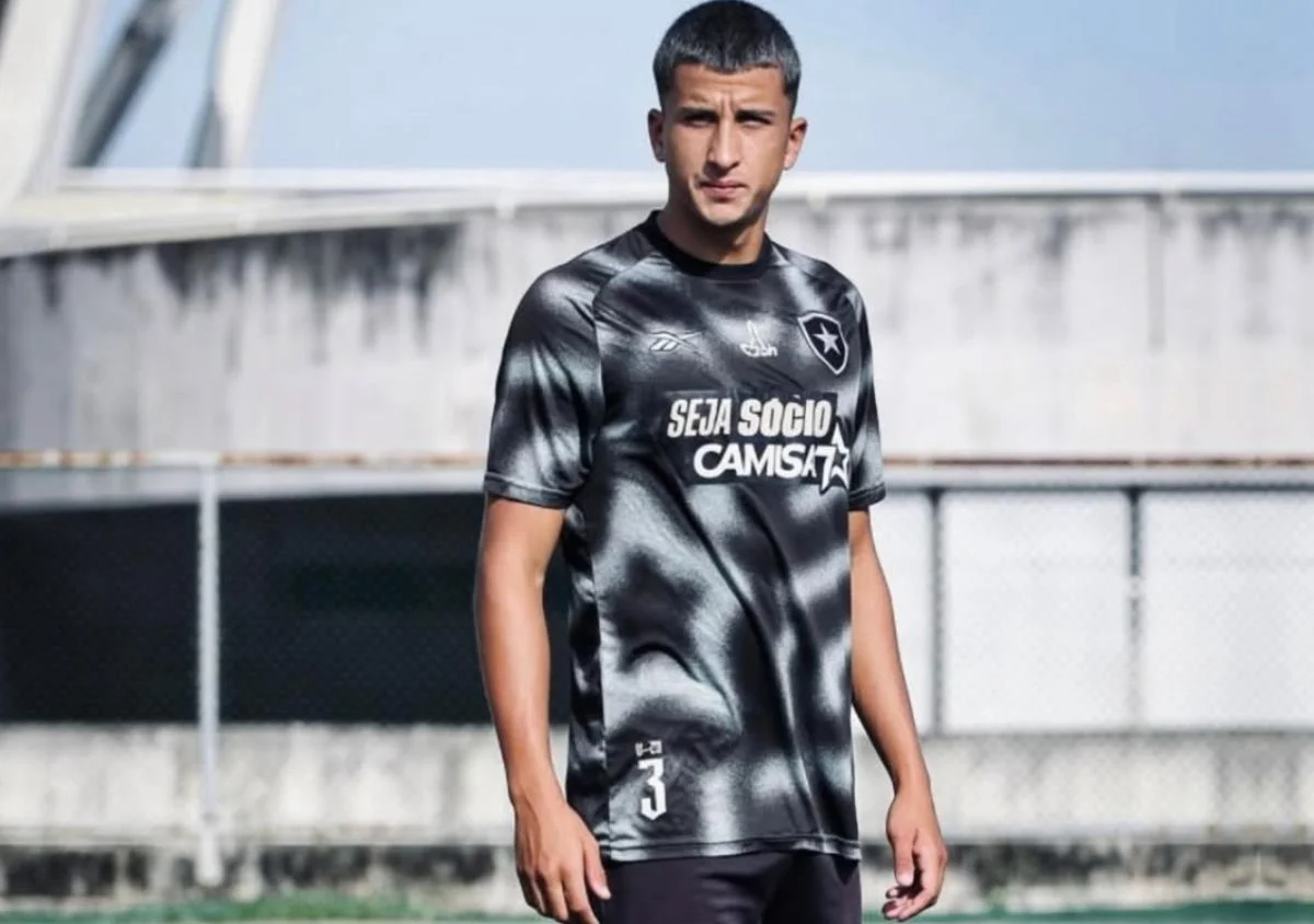 botafogo