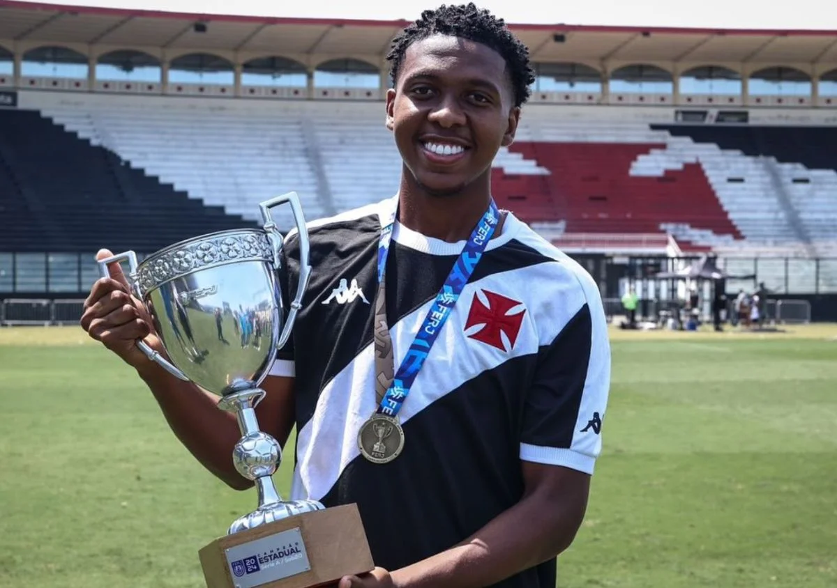 igor toledo atlético-mg