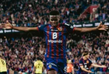 metinho ex-fluminense