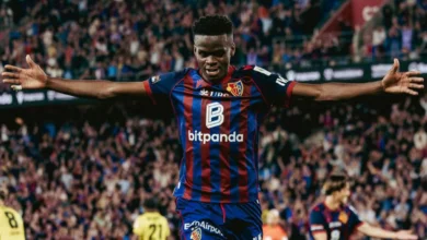 metinho ex-fluminense