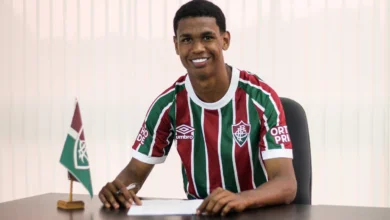 andre luiz palmeiras fluminense