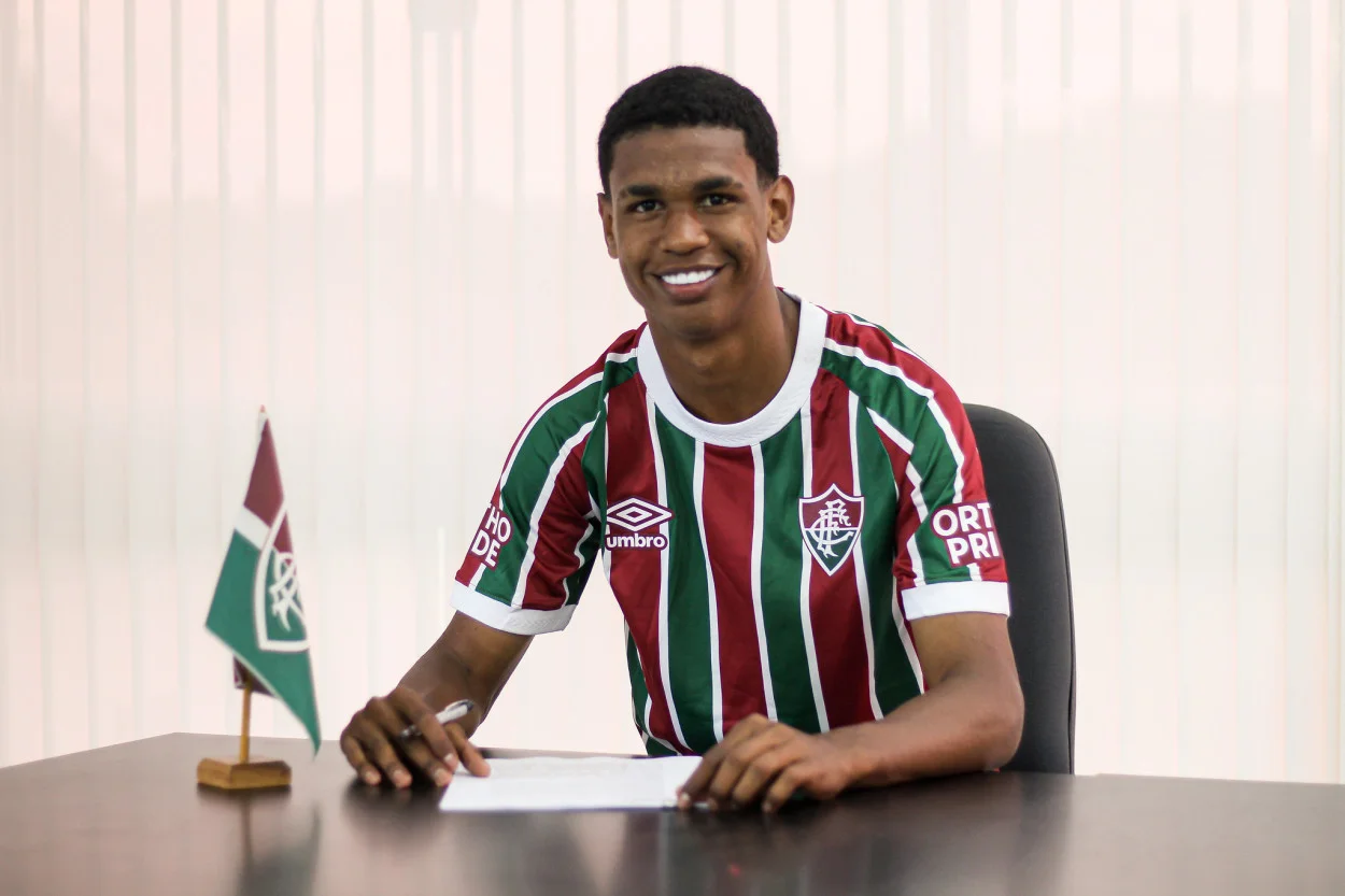 andre luiz palmeiras fluminense