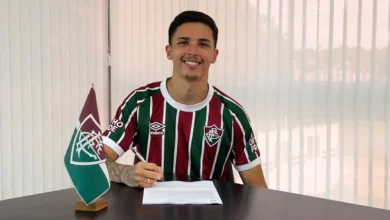 fluminense