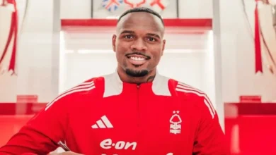 carlos miguel palmeiras