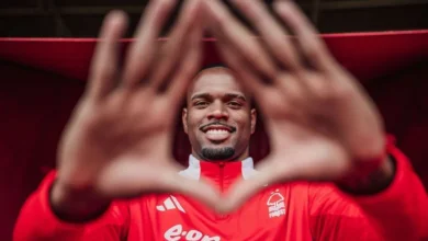 carlos miguel goleiro palmeiras