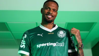 carlos miguel palmeiras