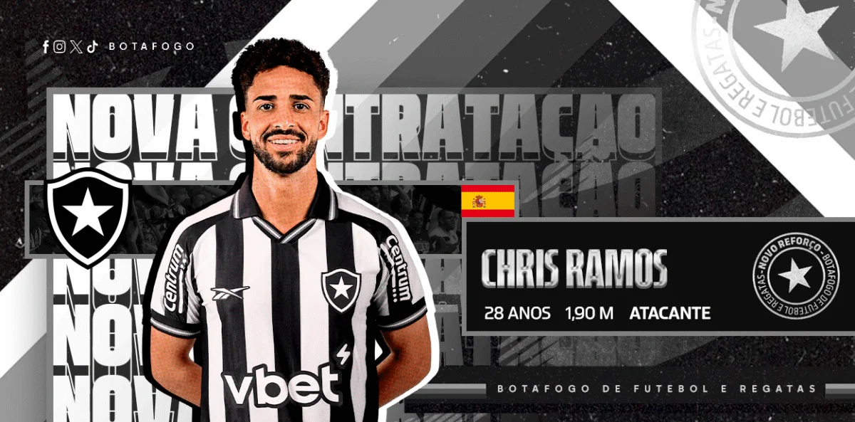 botafogo