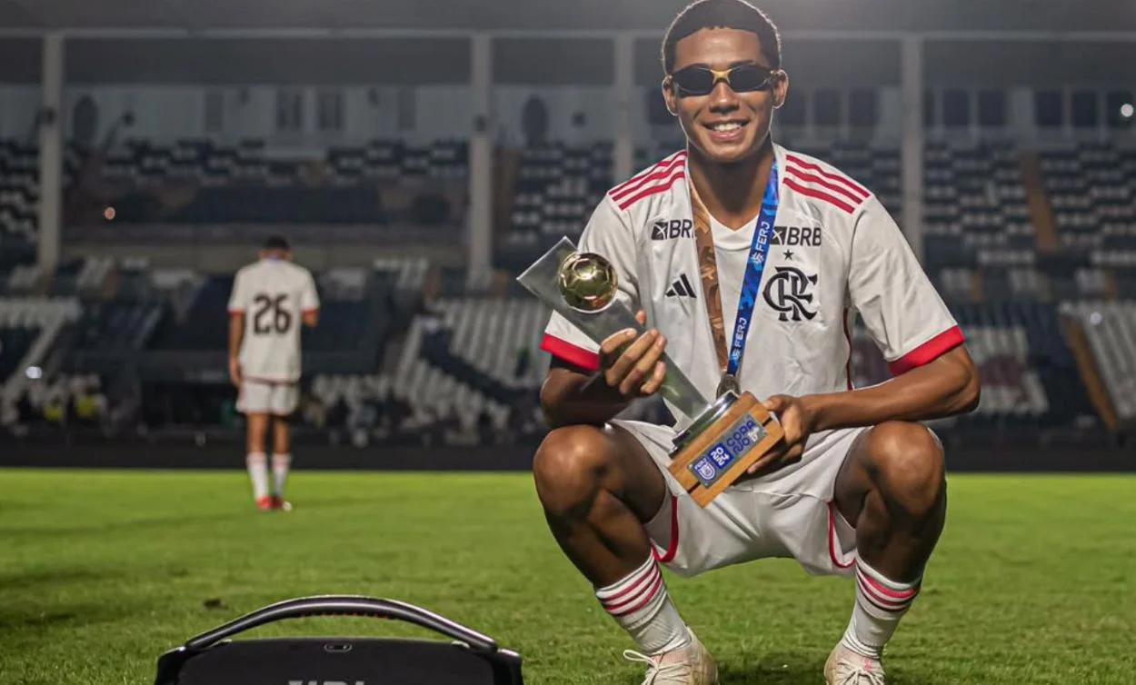 guilherme brito são paulo