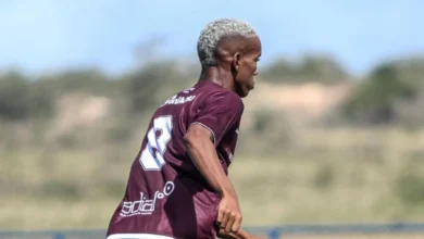 botafogo