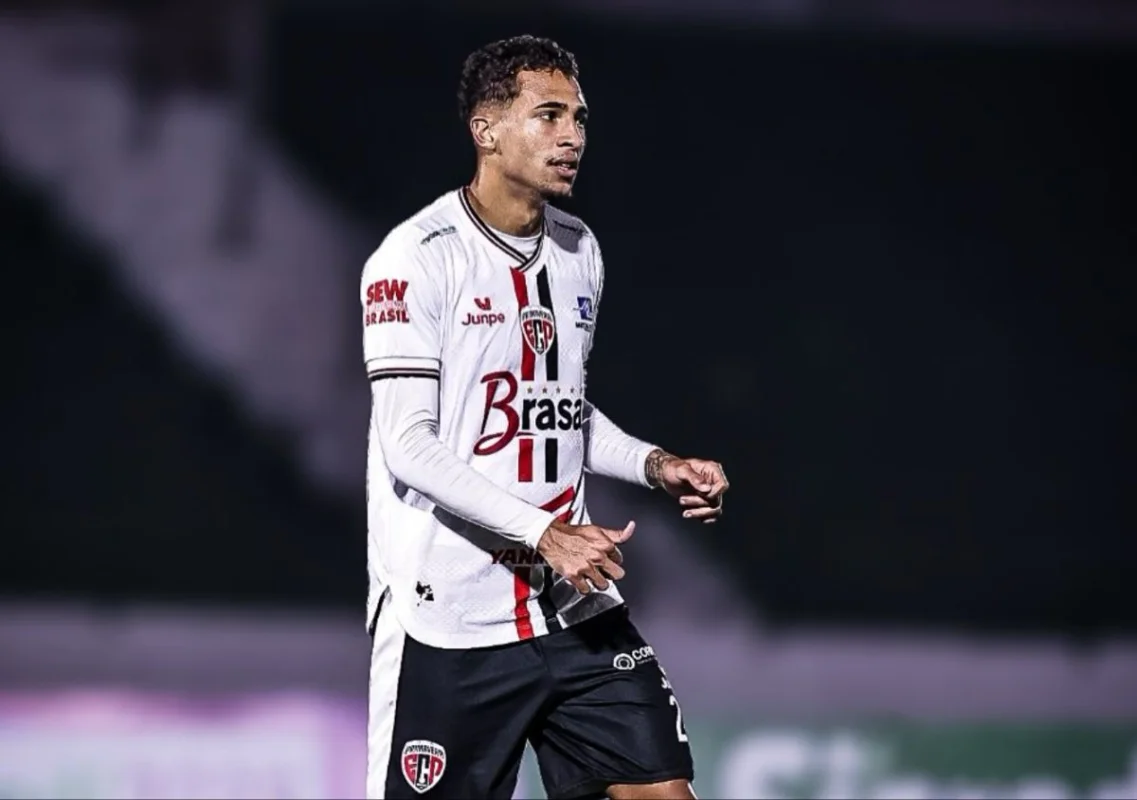 hugo lopes palmeiras