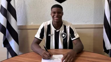 kadir botafogo 0608