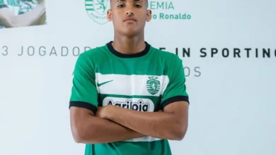 atlético-mg