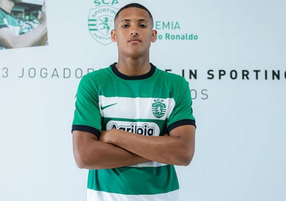 atlético-mg